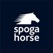 spoga horse