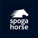 spoga horse APK