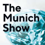 The Munich Show icône