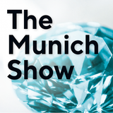 The Munich Show أيقونة