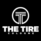 THE TIRE COLOGNE simgesi