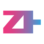 آیکون‌ Zukunft Handwerk