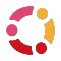 CovSocial