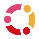 CovSocial APK