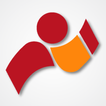 e-fellows.net to go آئیکن