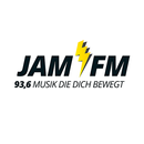 JAM FM aplikacja