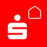 Sparkasse Immobilien APK