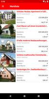 Sparkasse Immobilien ภาพหน้าจอ 3