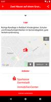 Sparkasse Immobilien 截图 2