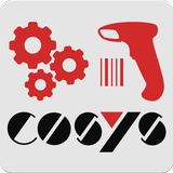 COSYS BaseApp-icoon