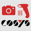 Fotodokumentation icon