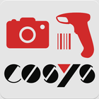 Fotodokumentation icon
