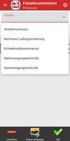 Fotodokumentation screenshot 1