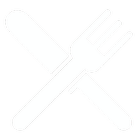 Menuplan icon