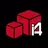 i4 AUGMENTED REVIEW APK