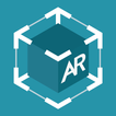 Augmented Reality CAD Schroer