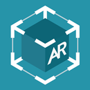 Augmented Reality CAD Schroer APK