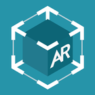 Augmented Reality CAD Schroer иконка