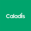 Caladis - Mitarbeiterapp APK