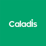Caladis - Mitarbeiterapp