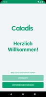 Caladis Cartaz