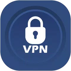 Cali VPN - Fast & Secure VPN