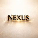 NEXUS APK