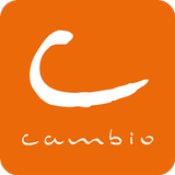 APK cambio CarSharing