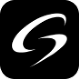 WiFi Angel View APK