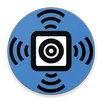 Camera Remote for Hero APK