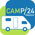 Camp24Checkin