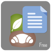 Journal alimentaire APK