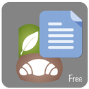 Journal alimentaire APK