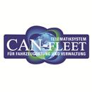 CANFleet APK