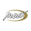 INDEX APK