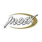 INDEX icône