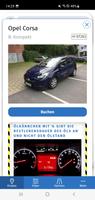 Carsharing Deutschland Screenshot 3