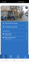 Carsharing Deutschland تصوير الشاشة 2