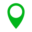 Fleximo Carsharing
