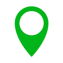 Fleximo Carsharing APK