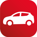 wupsiCar - Carsharing APK