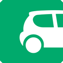 Zoom Carsharing App APK