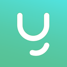 آیکون‌ carolyn Carsharing