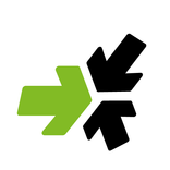 Grüne-Flotte-Carsharing