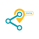 naturenergie sharing APK