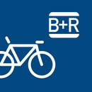 umsteigen:aufsteigen. APK