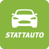 StattAuto eG APK