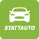 StattAuto eG APK
