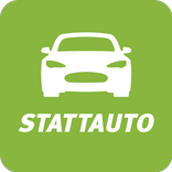 StattAuto eG