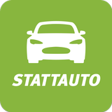 StattAuto icono